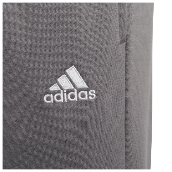Adidas Παιδικό παντελόνι φόρμας Entrada 22 Sweatpants